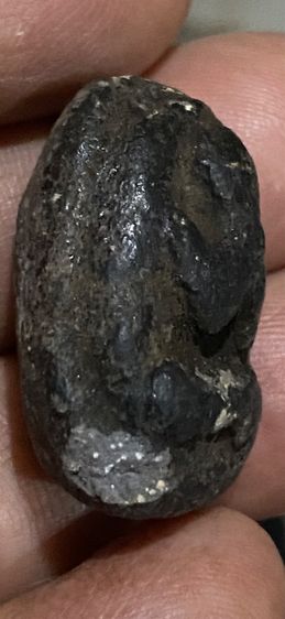 ปิดตาเนื้อผงคลุกรัก รูปที่ 2