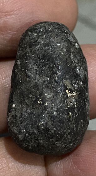 ปิดตาเนื้อผงคลุกรัก รูปที่ 3