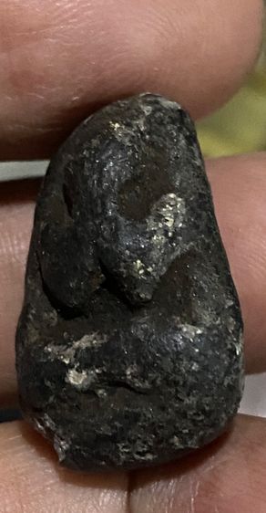 ปิดตาเนื้อผงคลุกรัก รูปที่ 4