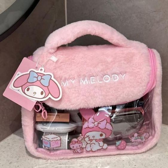 𝗦𝗮𝗻𝗿𝗶𝗼 𝗛𝗲𝗹𝗹𝗼𝗞𝗶𝘁𝘁𝘆 รูปที่ 4