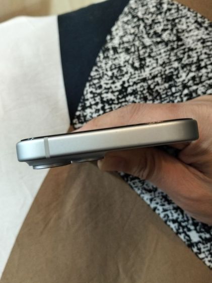 iphone 15 128GB รูปที่ 6