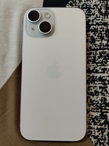 iphone 15 128GB รูปที่ 3