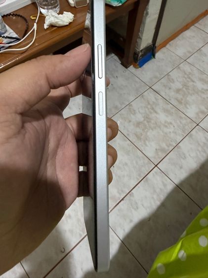 OPPO A5X Color 128 GB รูปที่ 3