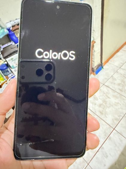 OPPO A5X Color 128 GB