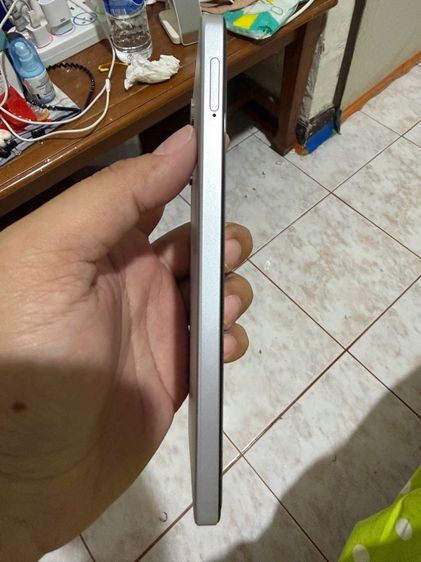 OPPO A5X Color 128 GB รูปที่ 4