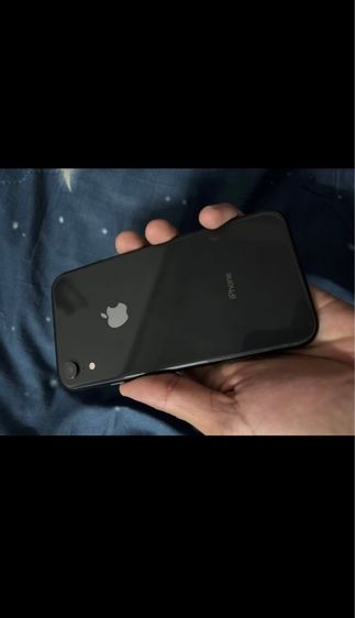 IPhone XR 12GB รูปที่ 3