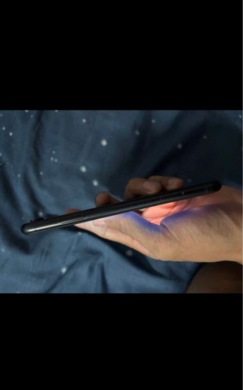 IPhone XR 12GB รูปที่ 4