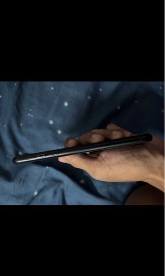 IPhone XR 12GB รูปที่ 5