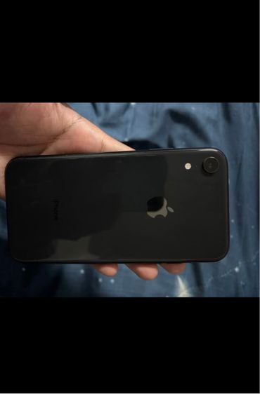 IPhone XR 12GB