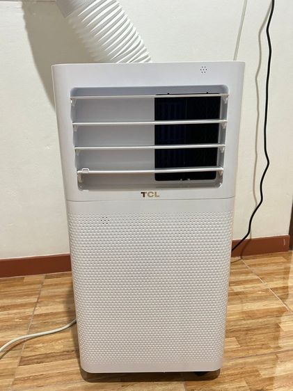 Tcl แอร์เคลื่อนที่