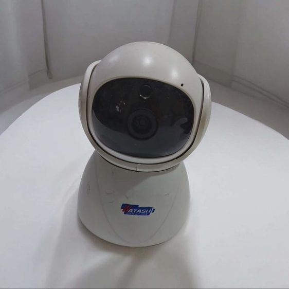 กล้องวงจรปิดวาตาชิ รูปที่ 3