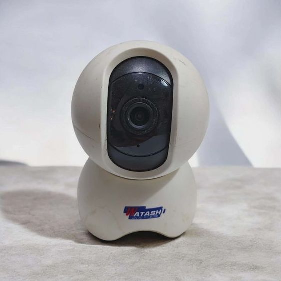 กล้องวงจรปิดวาตาชิ