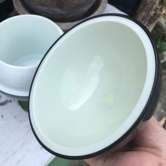 กระติกน้ำแข็งคนป่าซูลู รูปที่ 6