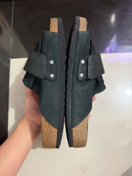 Birkenstock รูปที่ 5