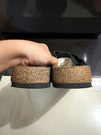 Birkenstock รูปที่ 6