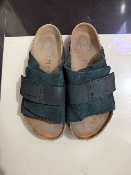 Birkenstock