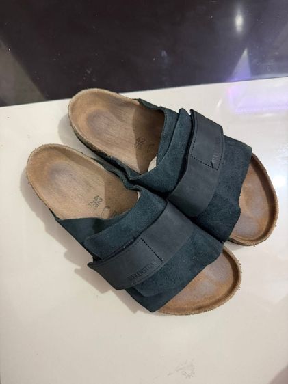 Birkenstock รูปที่ 2
