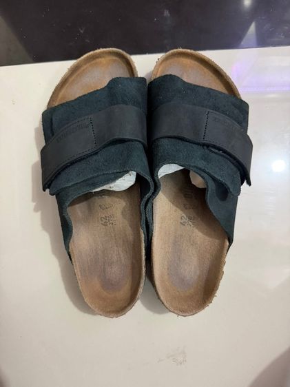 Birkenstock รูปที่ 3