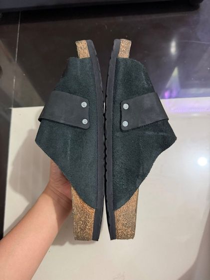 Birkenstock รูปที่ 4