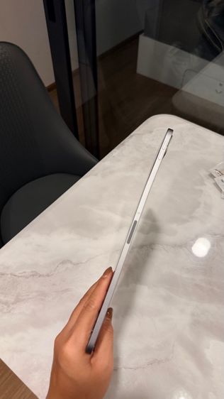 IPad Pro 11 (รุ่น4) รูปที่ 5