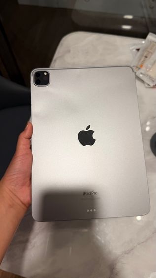 IPad Pro 11 (รุ่น4) รูปที่ 3