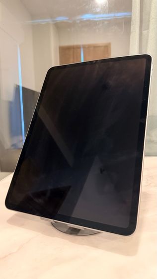 IPad Pro 11 (รุ่น4) รูปที่ 2