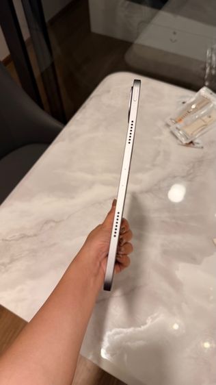IPad Pro 11 (รุ่น4) รูปที่ 8