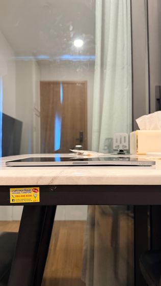 IPad Pro 11 (รุ่น4) รูปที่ 9