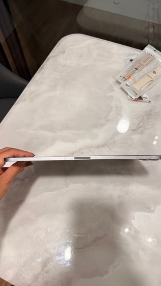 IPad Pro 11 (รุ่น4) รูปที่ 6