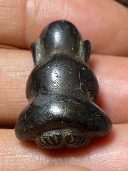 พระปิดตาวัดห้วยจระเข้ รูปที่ 8