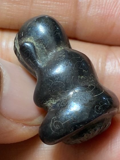 พระปิดตาวัดห้วยจระเข้ รูปที่ 10