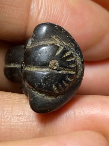 พระปิดตาวัดห้วยจระเข้ รูปที่ 5