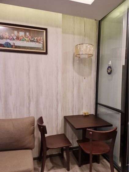 ตกแต่งครบ อื่นๆ คอนโด โดว์เช่ อุดมสุข รูปที่ 3