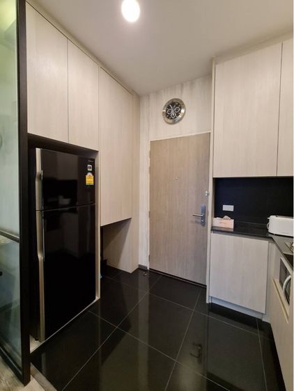 ตกแต่งครบ อื่นๆ คอนโด โดว์เช่ อุดมสุข รูปที่ 4