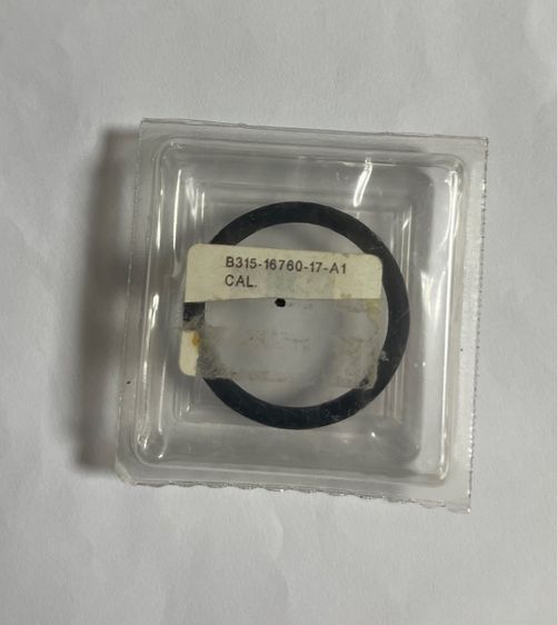 ขอบฟิล์ม rolex coke รูปที่ 6