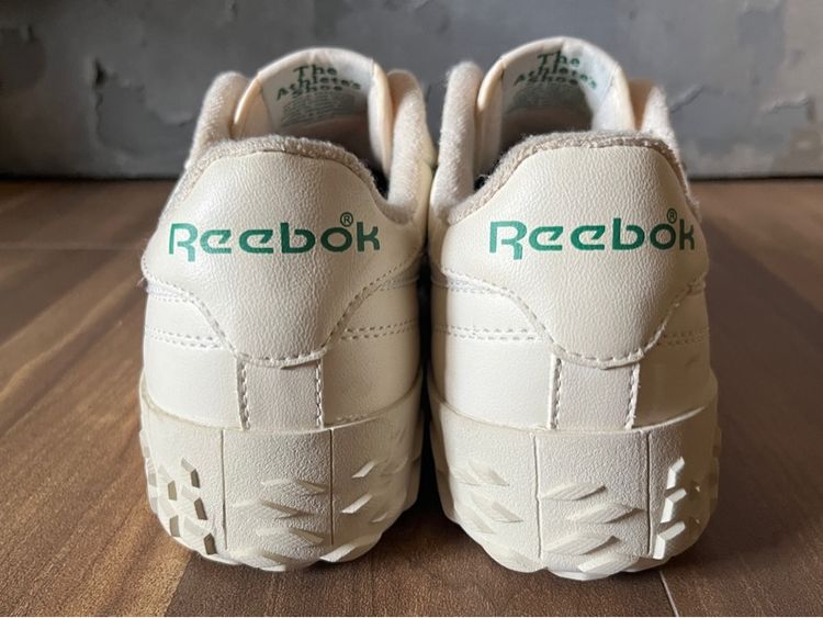 Reebok Club C Vibram รูปที่ 4