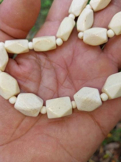 สร้อยเก่างานต่างประเทศ รูปที่ 5