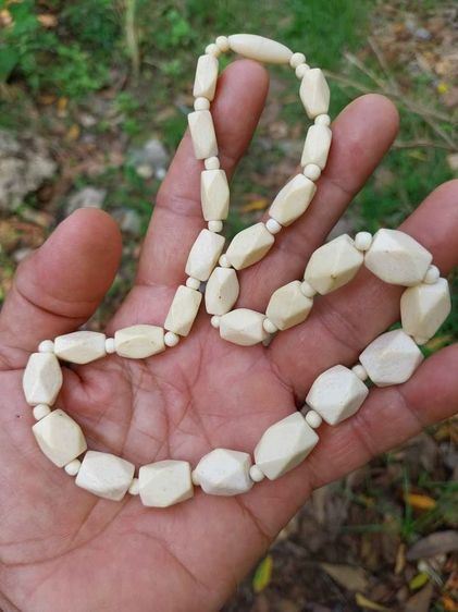 สร้อยเก่างานต่างประเทศ รูปที่ 6