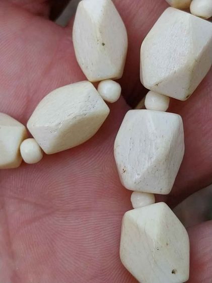 สร้อยเก่างานต่างประเทศ รูปที่ 3