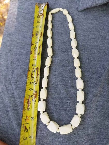 สร้อยเก่างานต่างประเทศ รูปที่ 2