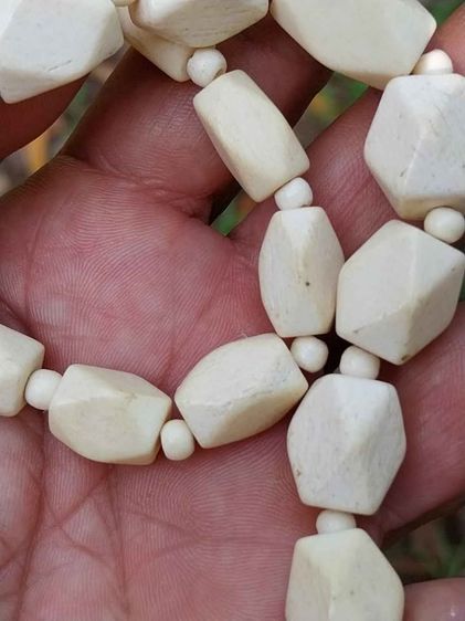 สร้อยเก่างานต่างประเทศ รูปที่ 4