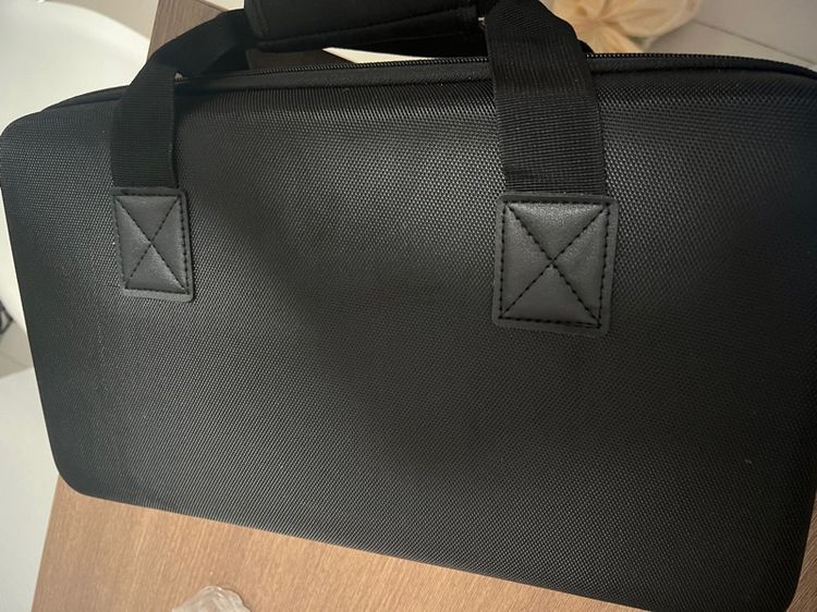 AlphaTheta Compact 2ch DJ Controller DDJ-FLX2 รูปที่ 4