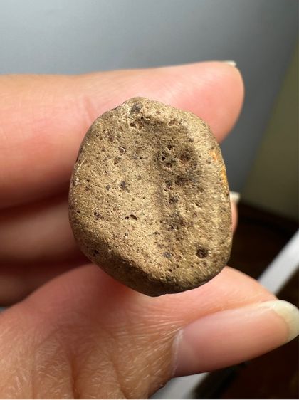 พระคง รูปที่ 5