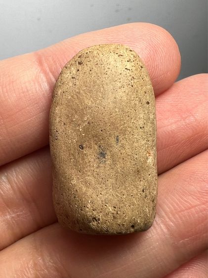 พระคง รูปที่ 2