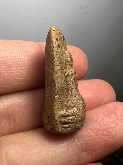 พระคง รูปที่ 3