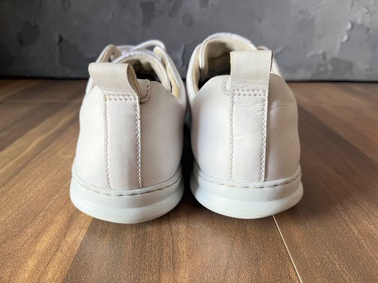 Camper Runner รูปที่ 4