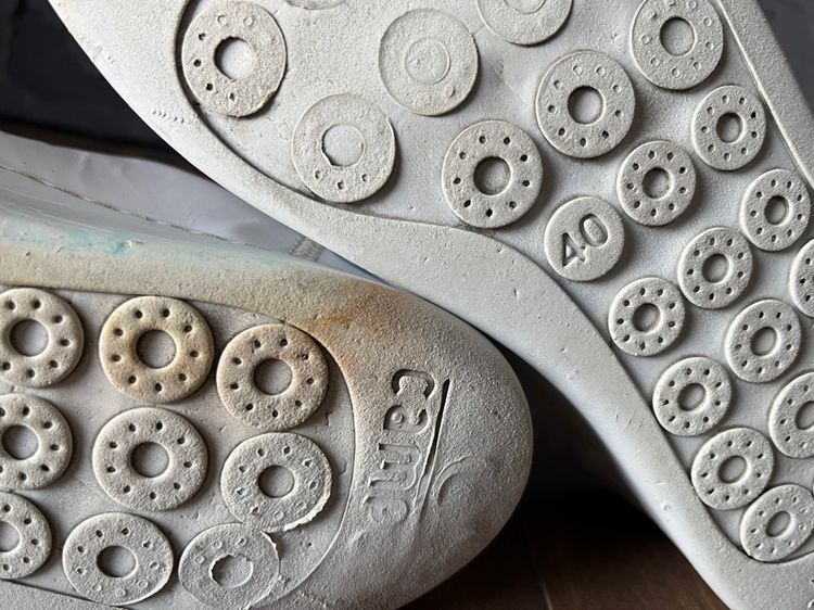 Camper Peu Touring รูปที่ 7