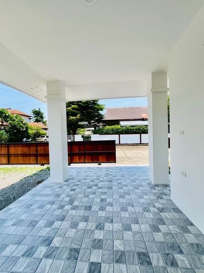 ไม่มี 2011 บ้านคุ้มพญา รูปที่ 3