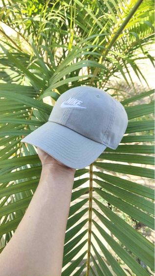 หมวด adidas ของแท้ รูปที่ 2