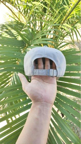 หมวด adidas ของแท้ รูปที่ 3